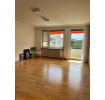 Wohnung zum Kaufen in München 850.000,00 € 139 m²