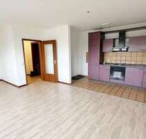 Wohnung zum Kaufen in Oberhausen 69.000,00 € 36 m²