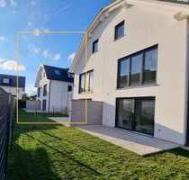Haus zum Kaufen in Rosenheim 845.000,00 € 116 m²