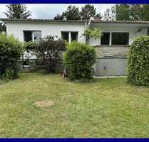 Haus zum Kaufen in Schildow 559.000,00 € 106 m²