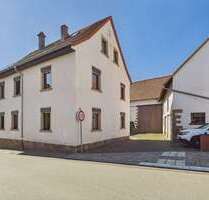 Haus zum Kaufen in Würzweiler 249.000,00 € 275 m²