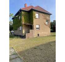 Haus zum Kaufen in Schulzendorf 379.999,00 € 130 m²
