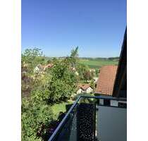 Haus zum Kaufen in EppingenRohrbach 721.000,00 € 209.21 m² - Eppingen/Rohrbach