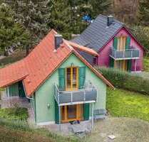 Haus zum Kaufen in Lohmen 480.000,00 € 124 m²