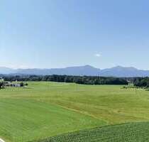Grundstück zu verkaufen in Nußdorf 960.000,00 € 953 m²