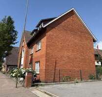Haus zum Kaufen in Cadenberge 739.000,00 € 524 m²