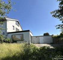 Haus zum Kaufen in Karben 640.000,00 € 146.5 m²