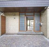 Haus zum Kaufen in Duisburg 620.000,00 € 190 m²