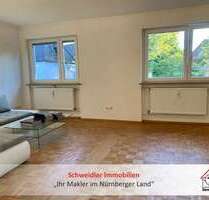 Wohnung zum Mieten in Lauf 860,00 € 87.6 m²