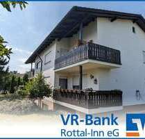 Wohnung zum Kaufen in Pocking 179.500,00 € 75 m²