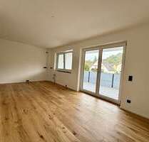 Wohnung zum Mieten in Bendorf 1.250,00 € 93 m²