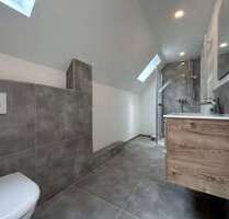 Haus zum Mieten in Bonn 2.100,00 € 150 m²