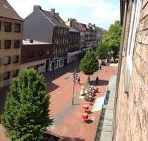 Büro in Duisburg 1.400,00 € 94.19 m²