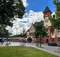 Einzelhandel in Berlin 800,00 € 26.55 m²