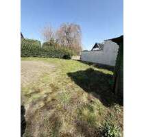 Grundstück zu verkaufen in Leichlingen Witzhelden 360.000,00 € 668 m² - Leichlingen / Witzhelden