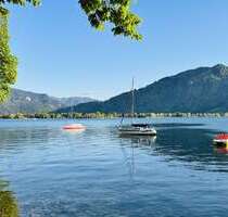 Wohnung zum Kaufen in Tegernsee 1.480.000,00 € 130 m²