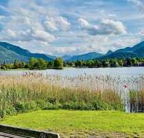 Wohnung zum Kaufen in Tegernsee 1.480.000,00 € 130 m²