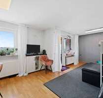Wohnung zum Kaufen in Weil im Schönbuch 195.000,00 € 60 m²
