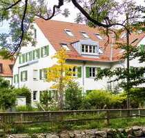 Wohnung zum Kaufen in München Obermenzing 799.000,00 € 83.83 m² - München / Obermenzing