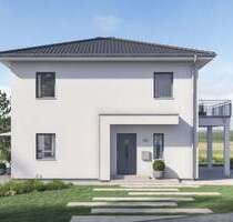 Haus zum Kaufen in Wolfsburg 496.940,00 € 134 m²