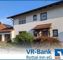 Wohnung zum Kaufen in Kirchdorf a.Inn 218.000,00 € 91 m²