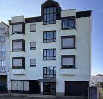 Wohnung zum Kaufen in Ludwigshafen 175.000,00 € 63 m²