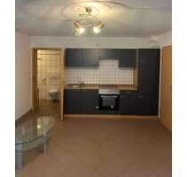 Wohnung zum Mieten in Flörsheim am Main 390,00 € 27 m²