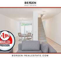 Haus zum Kaufen in Berlin 779.000,00 € 125 m²