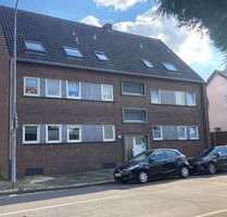Wohnung zum Mieten in Moers 495,00 € 68 m²