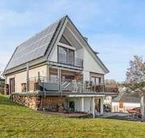 Haus zum Kaufen in Bonn 775.000,00 € 200 m²