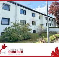 Wohnung zum Mieten in München 1.740,00 € 99 m²