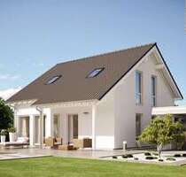 Haus zum Kaufen in Maulbronn 814.064,00 € 116 m²