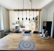 Wohnung zum Kaufen in Altena 149.000,00 € 102 m²