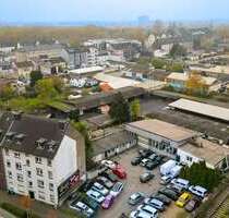 Haus zum Kaufen in Oberhausen 599.000,00 € 499.04 m²