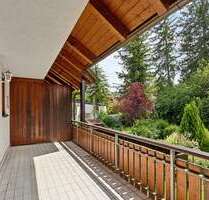 Wohnung zum Kaufen in Gröbenzell 699.000,00 € 113.67 m²