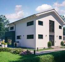 Haus zum Kaufen in Niederkrüchten 666.715,00 € 154 m²