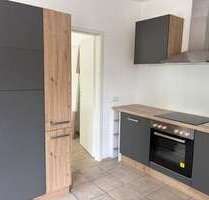 Wohnung zum Mieten in Darmstadt 510,00 € 14.43 m²