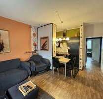 Wohnung zum Kaufen in Düsseldorf 169.000,00 € 49.6 m²