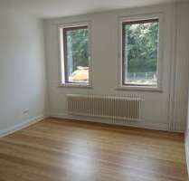 Wohnung zum Mieten in Kiel 565,00 € 56 m²