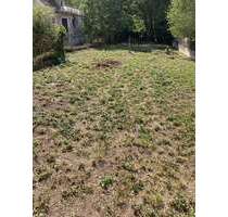 Grundstück zu verkaufen in Bruchweiler-Bärenbach 100.000,00 € 760 m²