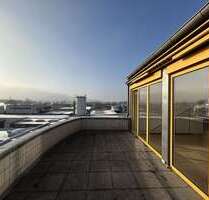 Büro in Freiburg 2.250,00 € 225 m²