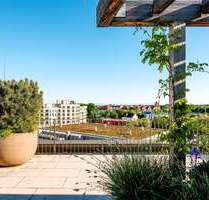 Wohnung zum Kaufen in München 2.800.000,00 € 123 m²