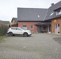 Haus zum Kaufen in Warendorf Einen 289.000,00 € 150.41 m² - Warendorf / Einen