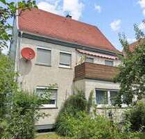 Haus zum Kaufen in Crailsheim 295.000,00 € 129.5 m²