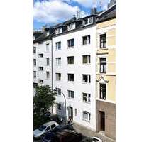 Wohnung zum Mieten in Düsseldorf 900,00 € 53.05 m²