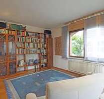 Haus zum Kaufen in Kirchheim 815.000,00 € 138.4 m²