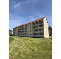 Wohnung zum Kaufen in Werdau OT Langenhessen 35.000,00 € 50.82 m²