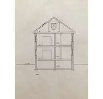 Haus zum Kaufen in Schulzendorf 489.998,00 € 150 m²