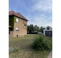 Haus zum Kaufen in Schulzendorf 499.999,00 € 130 m²