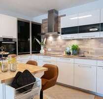 Wohnung zum Kaufen in Hemsbach 410.000,00 € 68.94 m²